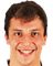 aitor aranzabe - Team Ourense Cf 308443 Result