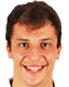 aitor aranzabe - Team Ourense Cf 308443 Result
