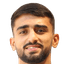 Laith Abu Rahal - Team Jordan U 305188 Live