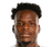 Sibiry Keita - Live Team Fc Milsami 303535