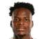 Sibiry Keita - Live Team Fc Milsami 303535