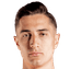 Pablo Sisniega - Team San Diego Fc 374808 Live