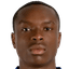 Derrick Abu - Team Valenciennes 304562 Results