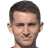 Gonzalo Rostagno - Team Orense Sc 334338 Live