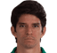 Carlos Orrantia - Team Atlas 302683 Football Result