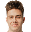 A. Shestyuk - Team Radnicki Nis 298683 Live Score Today