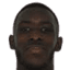 Toura diaby - Team Fc Koper 298433 Live
