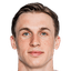 Fredrik Sjolstad - Team Hamkam 298448 Live Score