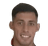 Cristian Leandro Allende - Team Club Guaran 308689 Live