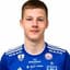 Oli Poulsen - Live Team Faroe Islands U 308316