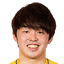 Takumi Sasaki - Team Japan U 311644 Schedule