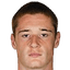 Rostyslav Bahlai - Team Fc Shakhtar Donetsk 300261 Live
