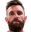Fabiano - Team Aris Thessaloniki 304148 Live Score Today