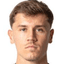 Andre ricardo - Team Lusitania Fc 314634 Live Football