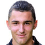 Abdelaziz Metalsi - Team Sportlust 310017 Results