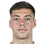 Stefanos Tzimas - Team Brighton Hove Albion 303736 Live