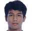 Muhd Haziq Nadzli - Team Malaysia 305128 Schedule