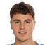 Iván Morante - Team Burgos Cf 303913 Football Score