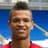 Theo Wharton - Team Barry Town United 303045 Live Football