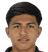 Jesus Moreno - Team Venados Fc 314576 Result