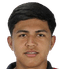 Jesus Moreno - Team Tepatitlan Fc 328109 Result