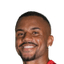 Keffel Resende Alvim - Team Standard Sumgayit 303449 Football Live