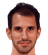 Henry Bonello - Team Hamrun Spartans 299020 Result