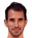 Henry Bonello - Team Hamrun Spartans 299020 Result