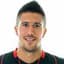 Slobodan Medojević - Team Vojvodina Novi Sad 300144 Live Score Today