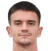 Ranko Puskic - Team Fk Graficar Beograd 331733 Live Result