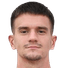 Ranko Puskic - Team Fk Graficar Beograd 331733 Live Result