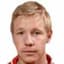 Ivan Baraban - Team Mladost Zdralovi 307761 Live Result