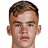 Thijs Dallinga - Team Fc Kln 302451 Football Result