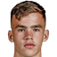 Thijs Dallinga - Team Bologna 303770 Football Result