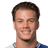 Loris Giandomenico - Team Fc Rapperswiljona 298896 Football