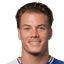 Loris Giandomenico - Team Grasshopper 299628 Football