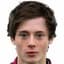 Harry McKirdy - Team Crawley Town 304853 Live Score Today