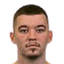 Chris Conn-Clarke - Team Peterborough United 303784 Football Result
