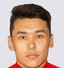 Orken Makhan - Team Kaisar Kyzylorda 300204 Live