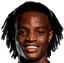 Ibrahima Kader Ariel Bamba - Team Al Duhail 315984 Live
