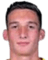 Idan Weinberg - Team Maccabi Tel Aviv 302240 Live Score