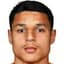 S.Allouch - Botola Pro 32473 Live