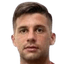 Á. Stringa - Live Team Deportivo Riestra 321302