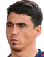 Carlos Cuesta - Team Parma 304198 Football Live