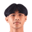 Naim Zainudin - Team Malaysia U 309444 Football Score