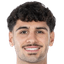 Johnny Cardoso - Team Atletico Madrid 303843 Live Result