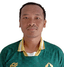 Wawan Febrianto - Team Psis Semarang 322639 Scores