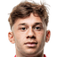 Mylian Jimenez - Team Ado Den Haag 303905 Football Live