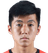 Wong Ching-Hin - Team North District 322806 Football Live