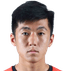 Wong Ching-Hin - Team North District 322806 Football Live